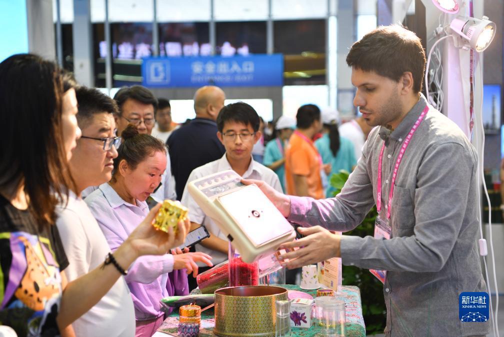 太阳集团2018最具有实力网